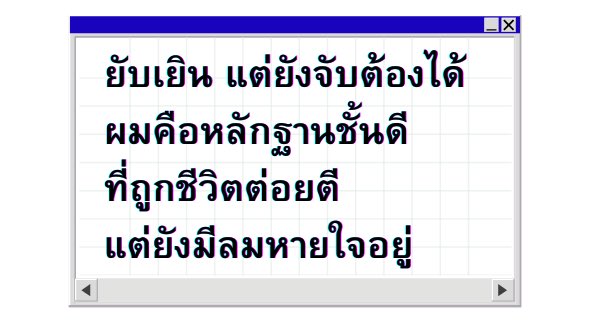 9lucine's tweet image. 