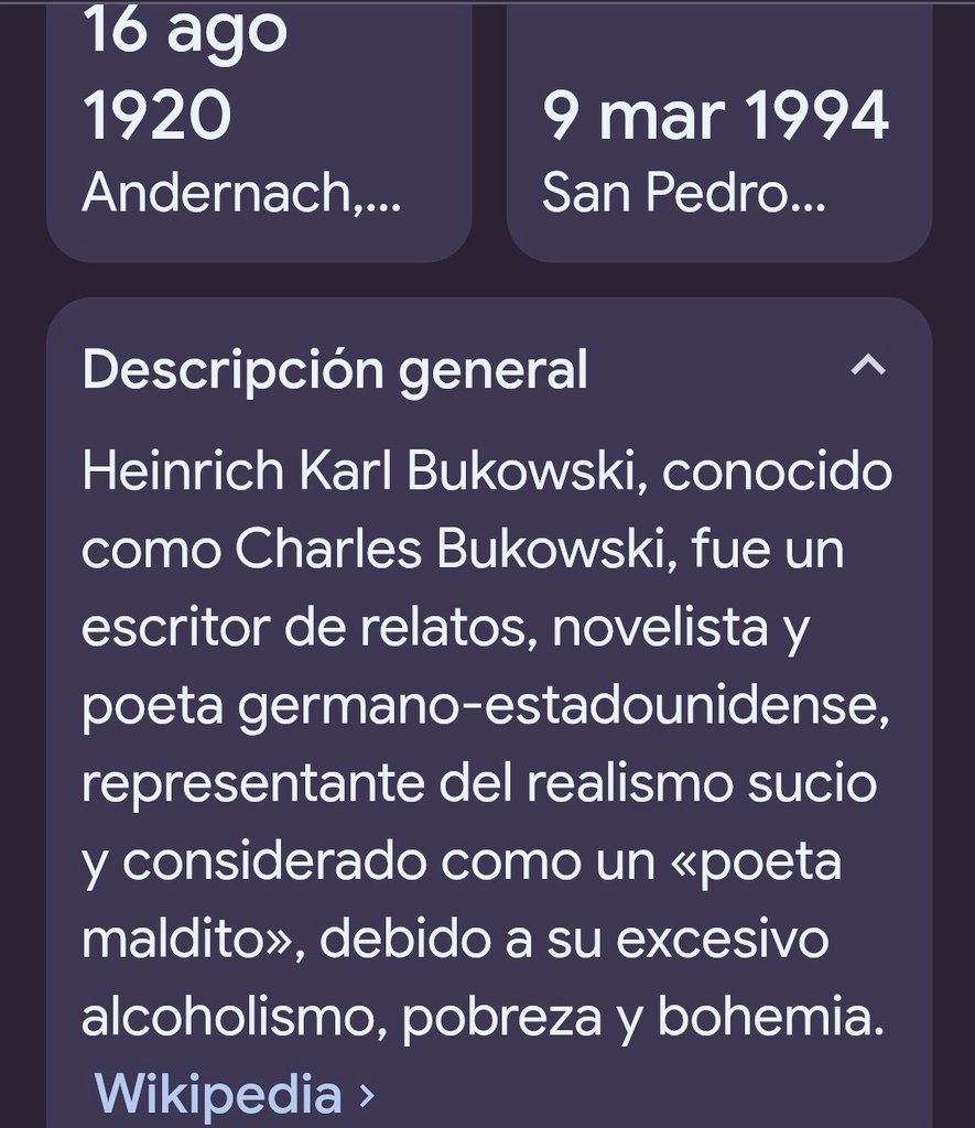 Montana Tony tweet media