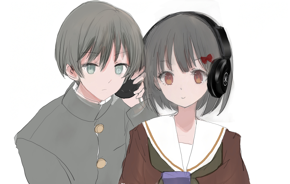 necdic_sys's tweet image. Bluetoothイヤホンのリダイヤル無効化という人類の夢はいつ達成されるのでしょうか