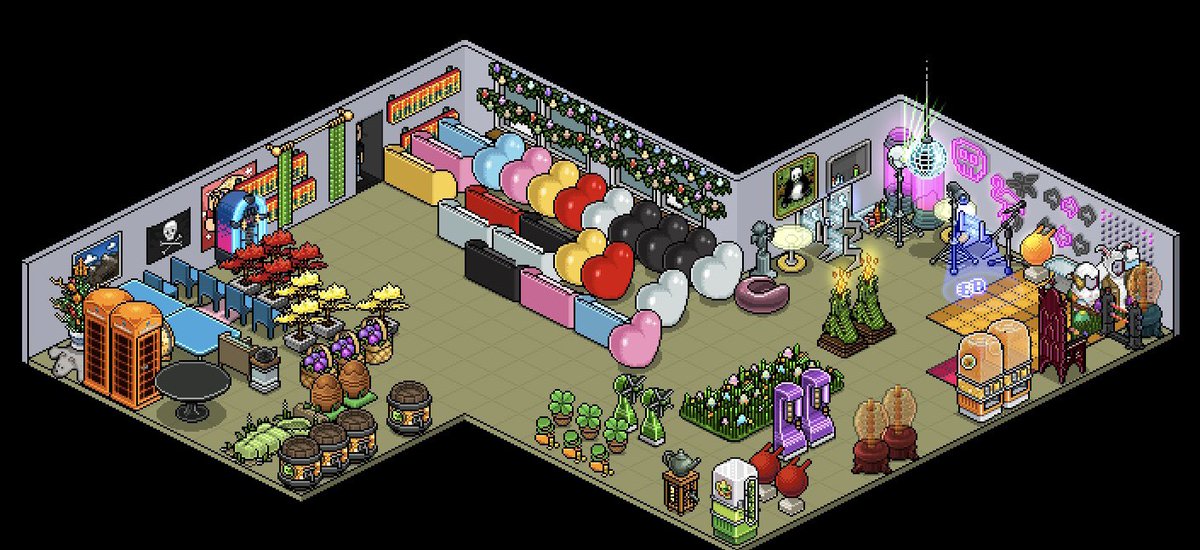 courtneyjadex tweet media