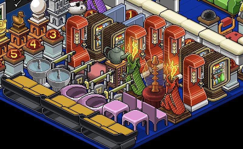 courtneyjadex tweet media