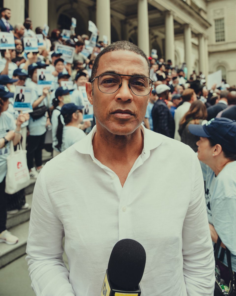 Don Lemon Clips tweet media
