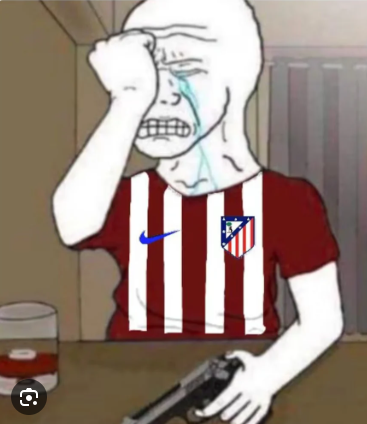 dridrote's tweet photo. @GODINISMO93 alguien escucha a esta gente? https://t.co/PXYiMrzxw0