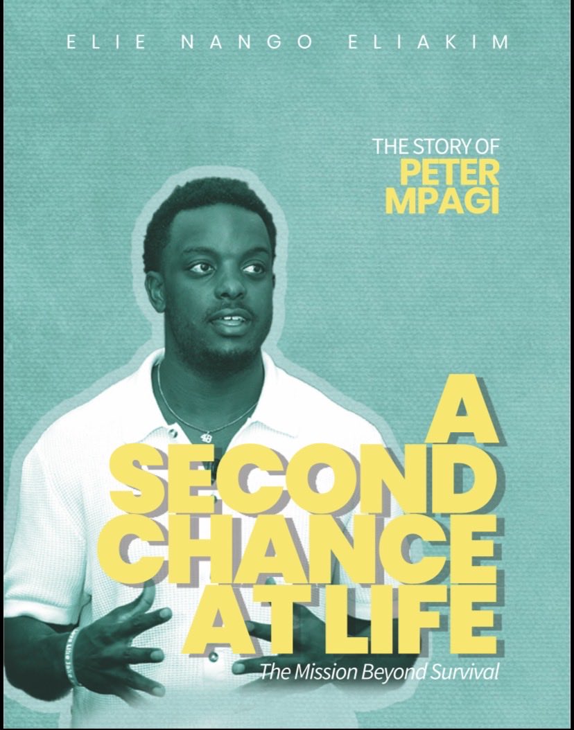 Elie Eliakim 🩶🪽 tweet media