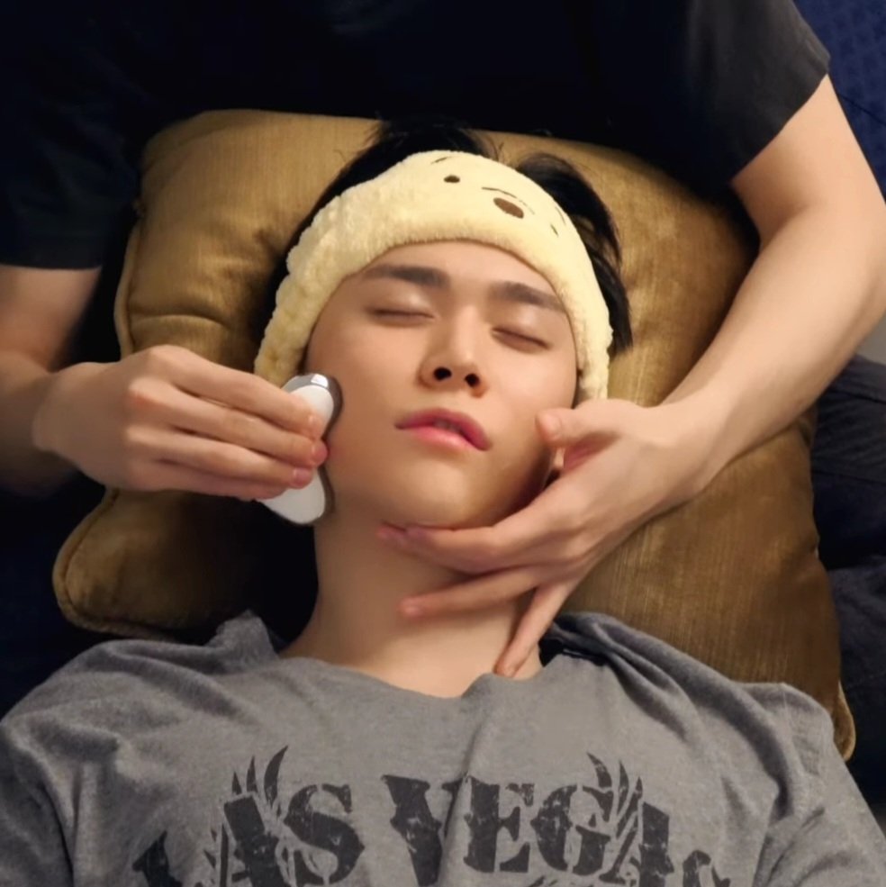 송은석 고양이 tweet media