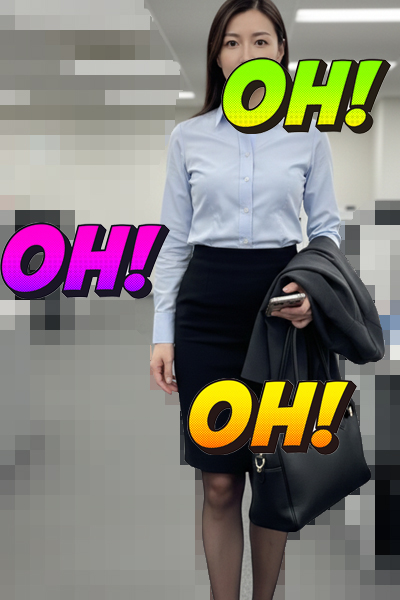 すみれ "YCDI" tweet media
