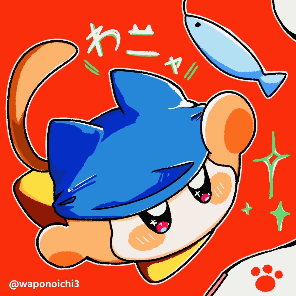 ぽむページ ぽむ (@po_mu614) / Posts / X