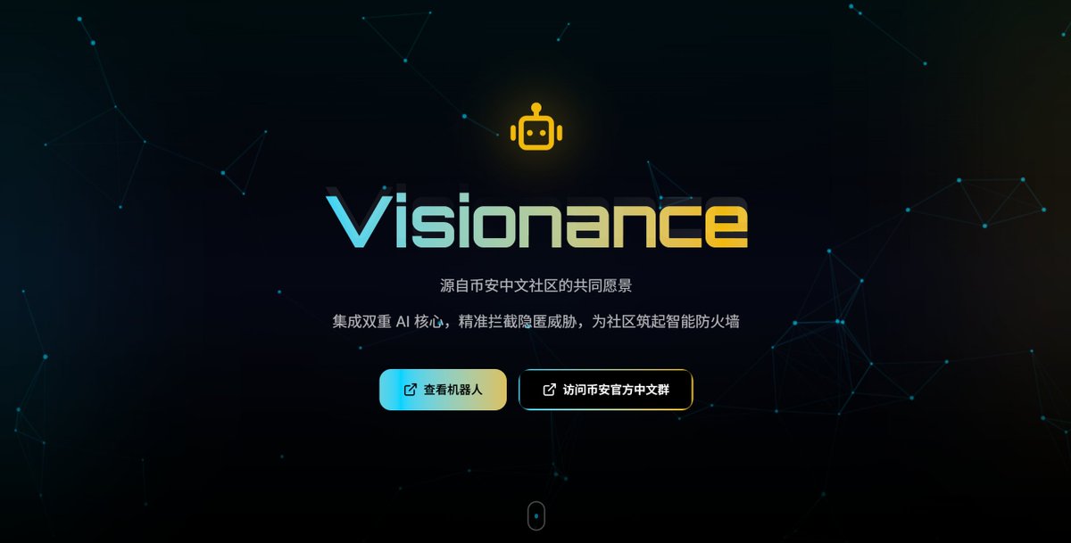 球球⚽🔶CrazyNut tweet media