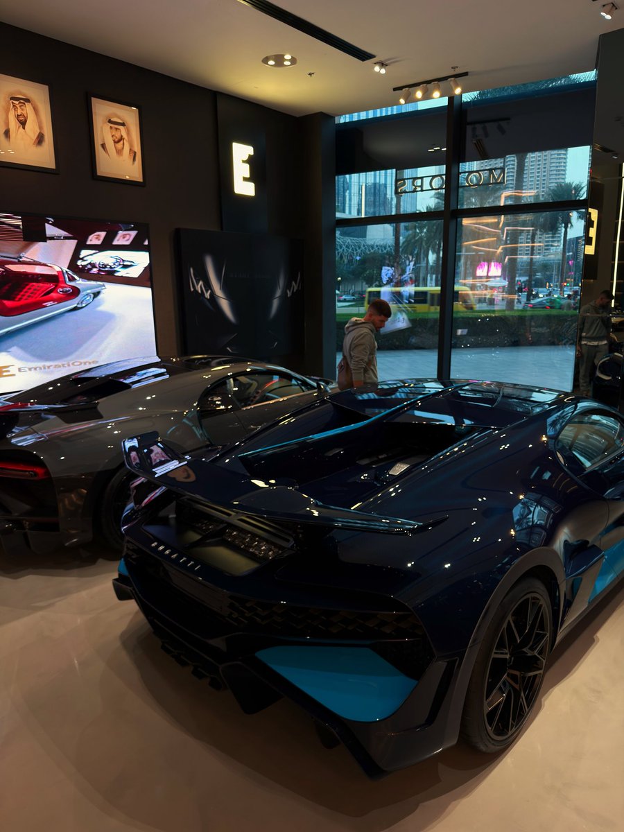 GM only if you turn Notis on 🛎️ 

Something big is happening in 3 hours

Get ready + lock in