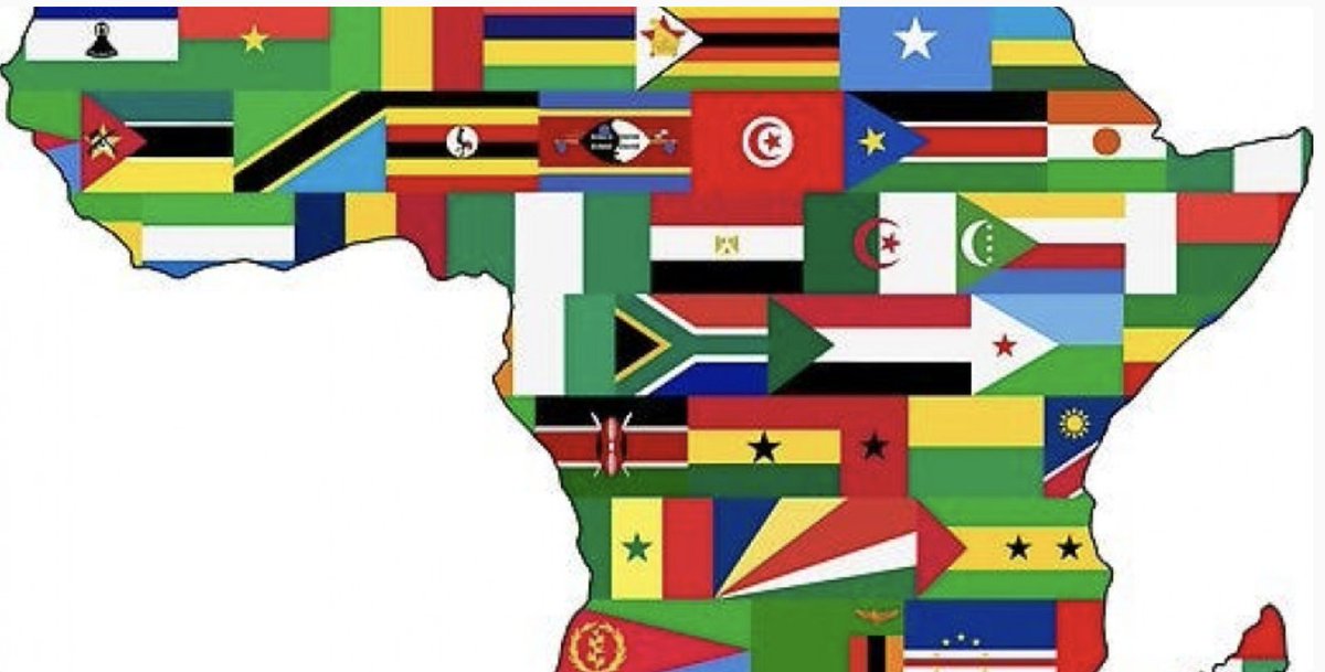 Global GDP per capita is 10% above pre-COVID.
Africa isn’t.
The gap with advanced economies has widened ~10% since 2019—growth without jobs, capital without productivity. That’s not a cycle. It’s a regime shift.
#GlobalEconomy #AfricaMarkets #CapitalAllocation #Macro