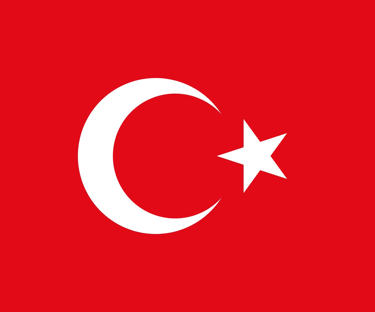bayrakmedya's tweet photo. Alanlarında Dünyanın En İyileri:

1. 🇸🇬 En İyi Eğitim → Singapur  
2. 🇨🇭 En İyi İnovasyon → İsviçre  
3. 🇮🇹 En İyi Yemek → İtalya  
4. 🇮🇸 En Güvenli Ülke → İzlanda  
5. 🇮🇱 Savaş Suçu ve İnsan Hakları İhlali → İsrail  
6. 🇨🇭 En İyi Yaşam Kalitesi → İsviçre  
7. 🇳🇱 En İyi İş–Yaşam Dengesi → Hollanda  
8. 🇸🇬 En İyi Toplu Taşıma → Singapur  
9. 🇸🇬 En Hızlı İnternet → Singapur  
10. 🇺🇸 En İyi Üniversiteler → ABD
11. 🇫🇮 En Mutlu Ülke → Finlandiya  
12. 🇮🇸 En Temiz Enerji Kullanımı → İzlanda  
13. 🇺🇸 En İyi Girişim Ekosistemi → ABD  
14. 🇨🇳 En Güçlü Üretim → Çin  
15. 🇫🇷 En İyi Turizm → Fransa  
16. 🇩🇰 En İyi Yönetim → Danimarka  
17. 🇩🇰 En Düşük Yolsuzluk → Danimarka  
18. 🇩🇰 Kadın Güvenliği ve Eşitlik→ Danimarka  
19. 🇸🇬 En Akıllı Altyapı → Singapur  
20. 🇪🇪 En İyi Dijital Devlet → Estonya  
21. 🇩🇰 Hukukun Üstünlüğü → Danimarka  
22. 🇳🇿 En Temiz Hava → Yeni Zelanda  
23. 🇩🇰 İklim Eyleminde En İyi → Danimarka  
24. 🇺🇸 Uzay Teknolojilerinde En İyi → ABD  
25. 🇹🇷 İnsansız Hava Araçları → Türkiye 🇹🇷  
26. 🇵🇦 Yaşaması En Kolay Ülke → Panama  
27. 🇩🇰 En Güçlü Sosyal Güvenlik → Danimarka  
28. 🇳🇱 En İyi Şehir Planlaması → Hollanda  
29. 🇳🇴 Yenilenebilir Enerji Kullanımı → Norveç  
30. 🇨🇭 Genel Yaşam Kalitesi → İsviçre