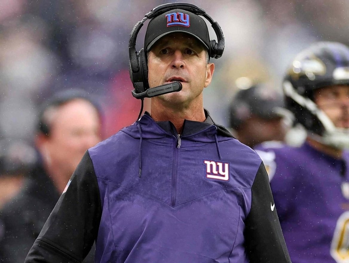 Big Blue Film Room tweet media