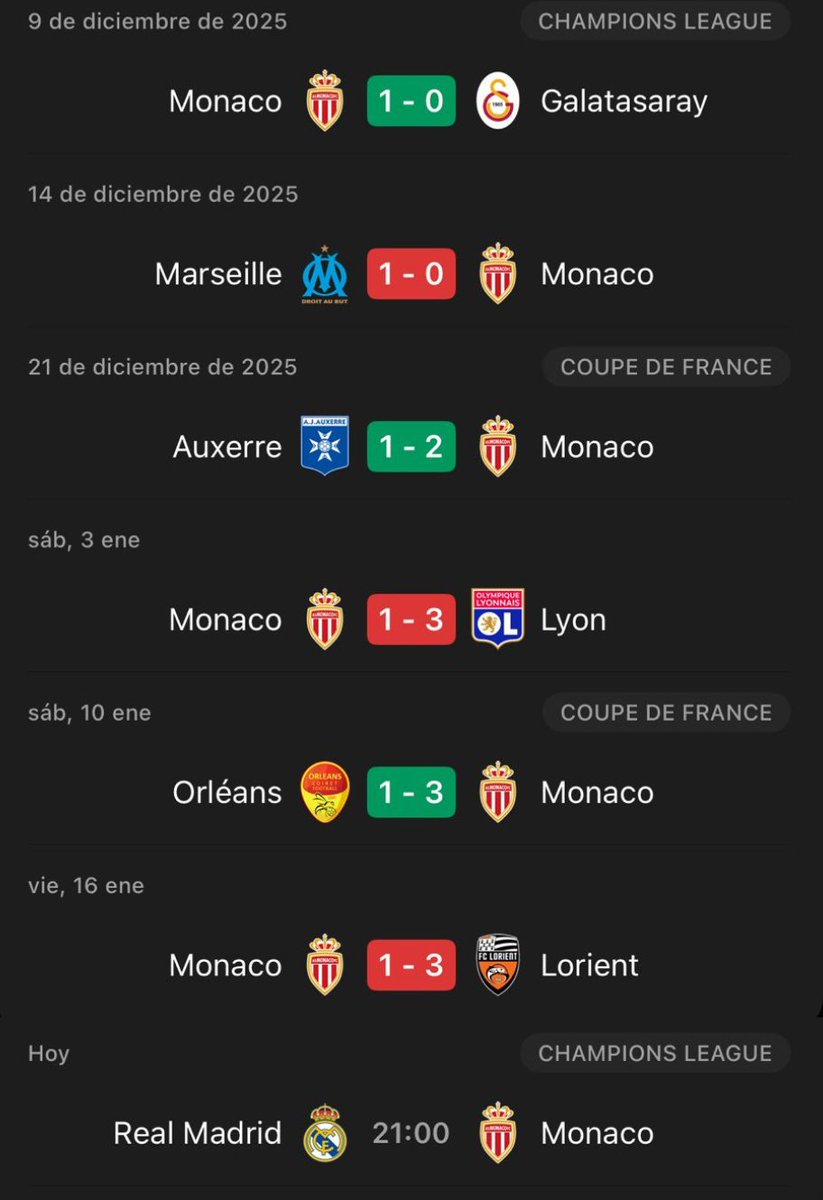 maldidown tweet media