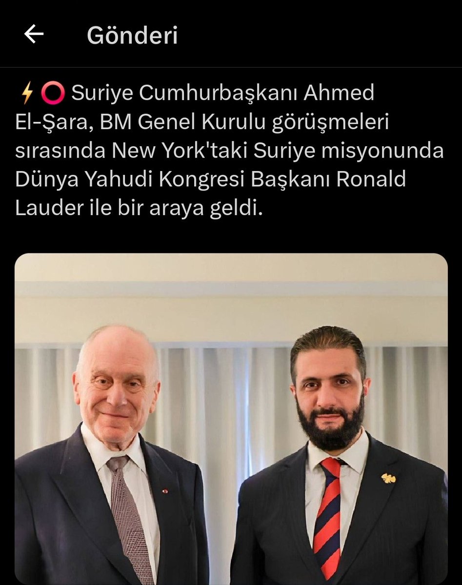Ferhat tweet media