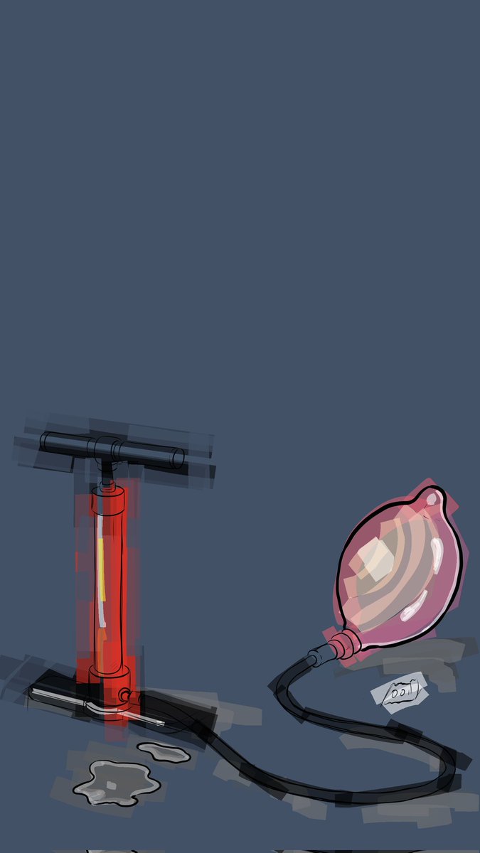 AngelaBitch tweet media