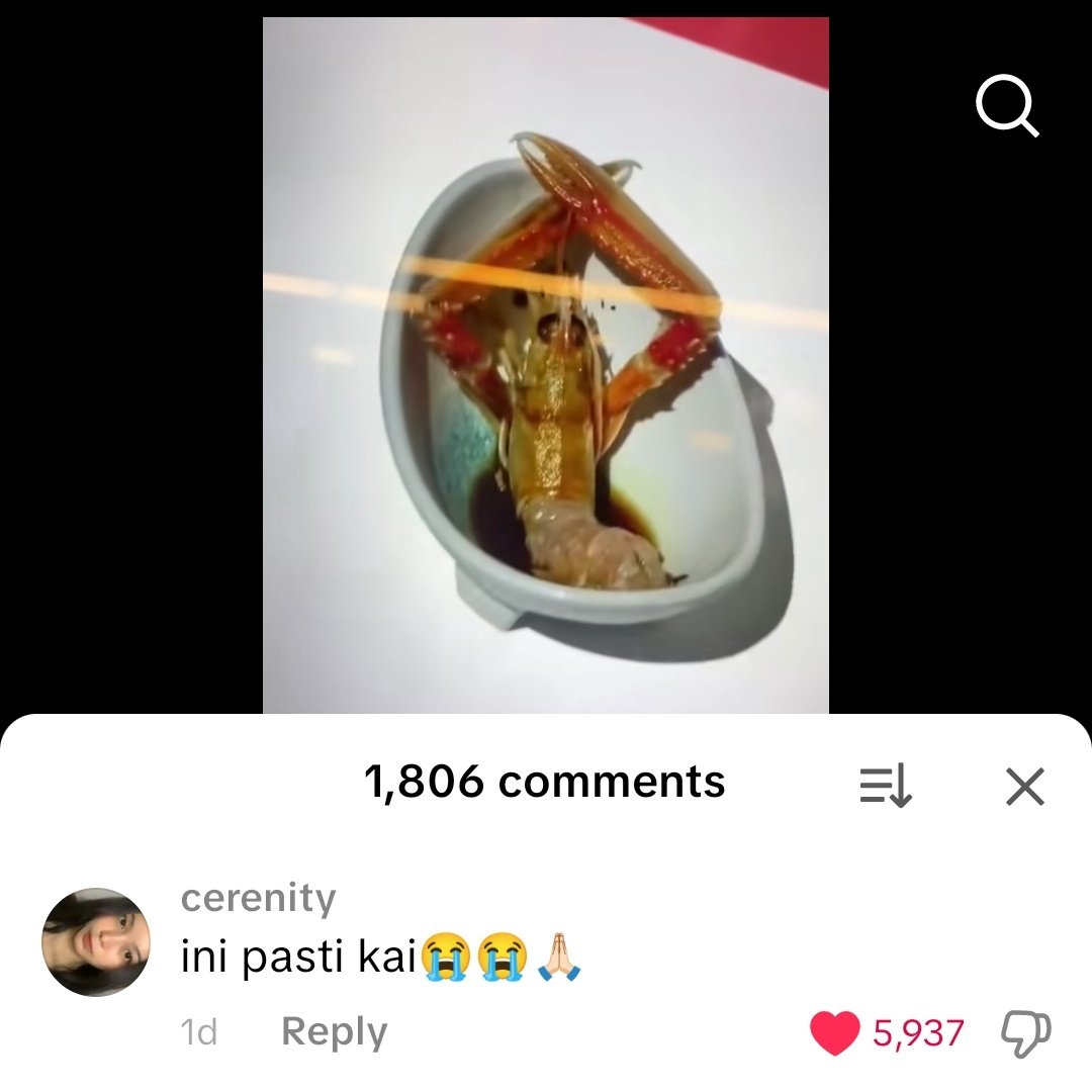 advertisement tweet media