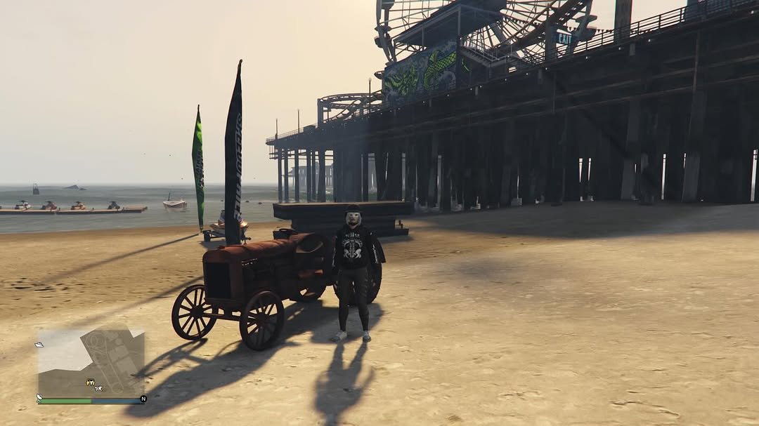 soltancy's tweet photo. Psn:Unabsentful 🇺🇸CM(#PS5)
Premium Avatars GTA Prograss
Non Dupe
Female Rank 423
4x FastRun
312 Mil
KD -6.66
10 Clean Sw Outfits
Modded Cars
Arena Level 1000
Car Meet Level 1000
All Og Unlocks
All Max Stats
All Research
All FacePaints
DM IF INTERESTED📥
#GTAOnline #RockstarGames https://t.co/VqUlUXl2cK