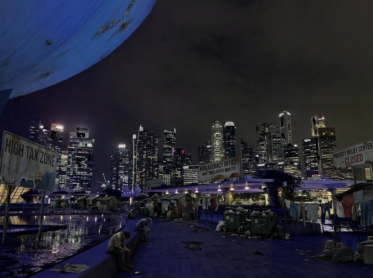 @levelsio tweet media