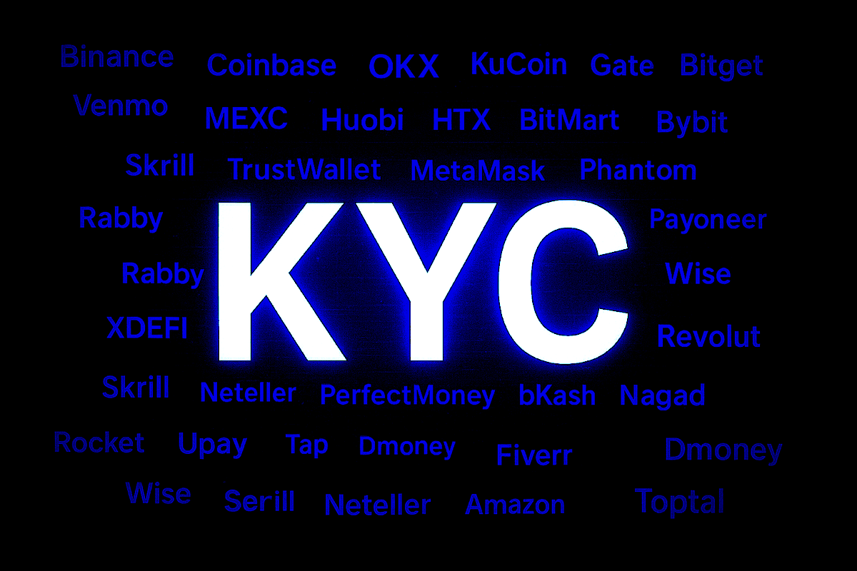 SecureIDbySu's tweet photo. 轻松低成本地获取多个 KYC 信息

#Shopyfi #eBay #Shopee #Esty #Temu #Amazon #mercado #Walmart #TiktokShop https://t.co/zw4wHo8lAR