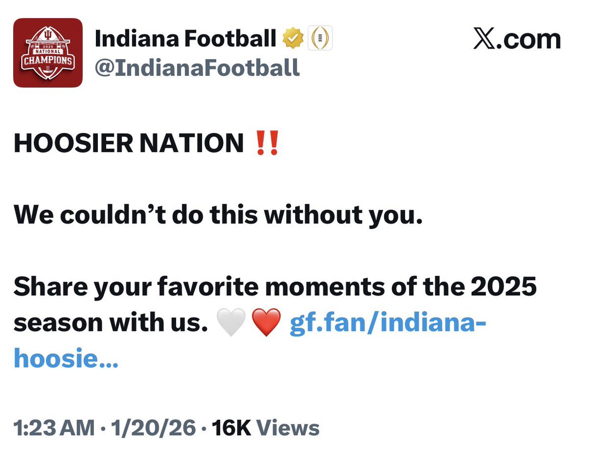 Marty Summa Jr tweet media