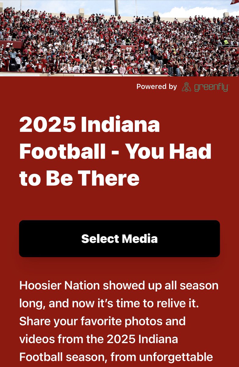 Marty Summa Jr tweet media