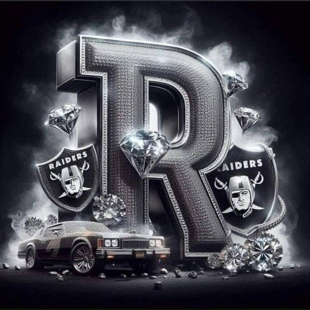 RaiderFanPod's tweet image. Good morning Raider Nation #theraiderfanpodcast #raidernation #raiders