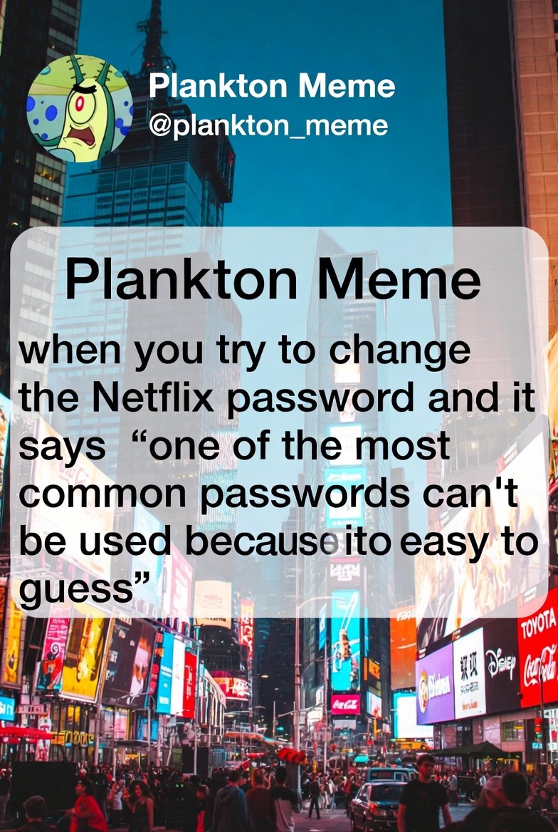 GM frens.
2026 is the year of infinite computing go crazy!