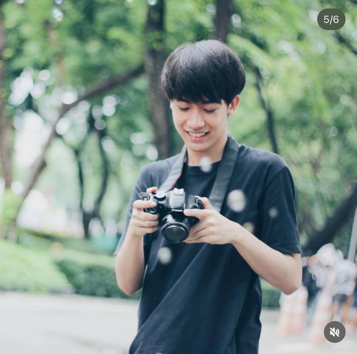૮₍ ⸝⸝‘มุ ปิ้ง⸝⸝ ₎ა tweet media