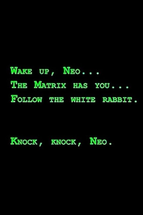 You Are a Slave.

And Most Will Remain One.

Here Is The One Quality And 10 Tools To Become The EXCEPTION.

---

They turned you into a slave on purpose.

Not with chains. 
Not with violence. 
With something way more efficient: they never taught you to think critically.

Schools