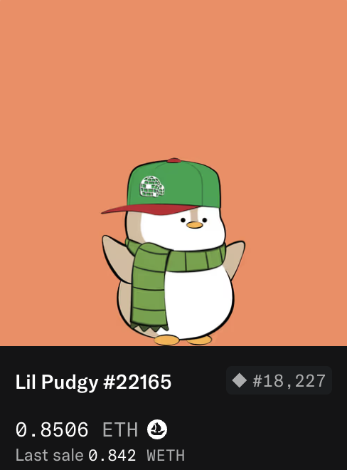 elena ₊ ⊹ tweet media