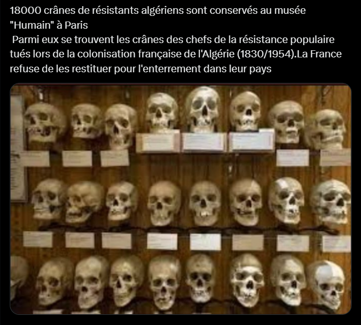 DONAPE21's tweet photo. @rayanederetour RIONS DU FRANCE SINCE 1954 https://t.co/sTkG2htgvl
