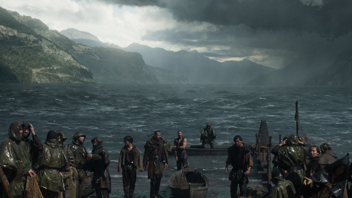 ReDefine tweet media