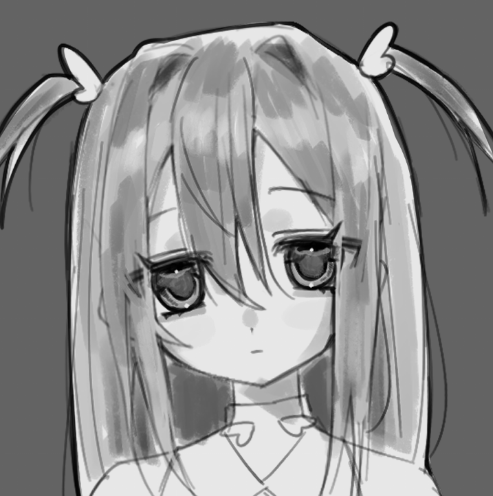 symbxl_'s tweet image. ⊹₊˚‧︵‿₊୨ᰔ୧₊‿︵‧˚₊⊹
     //.𝚑𝚎𝚊𝚍 𝚎𝚖𝚙𝚝𝚢⋆.𐙚 ̊

    🎨: @/cind ♡♡♡