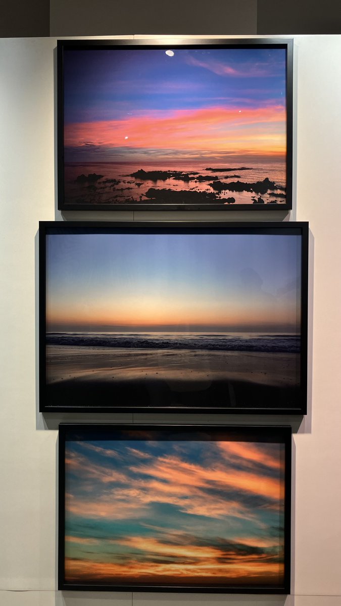 Watacker401's tweet image. nitroのxbsさんの自然をテーマにした写真展