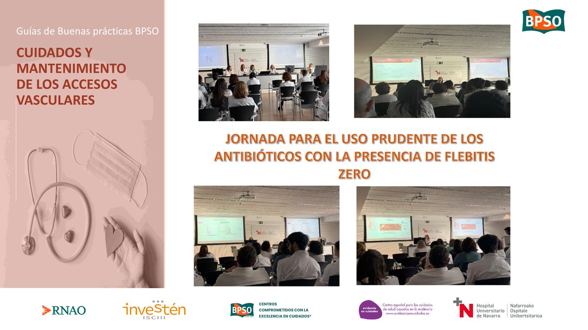 BpsoNavarra tweet media