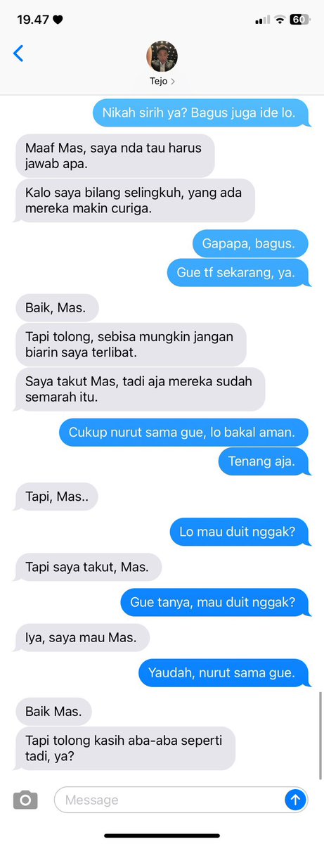 jwanvoogf_'s tweet image. ; bts local au 🔞

Siapakah sang pelaku?