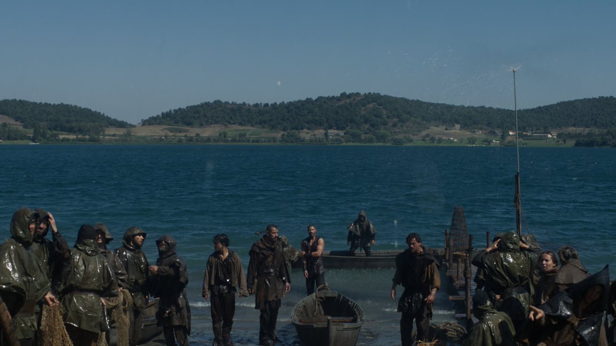 ReDefine tweet media