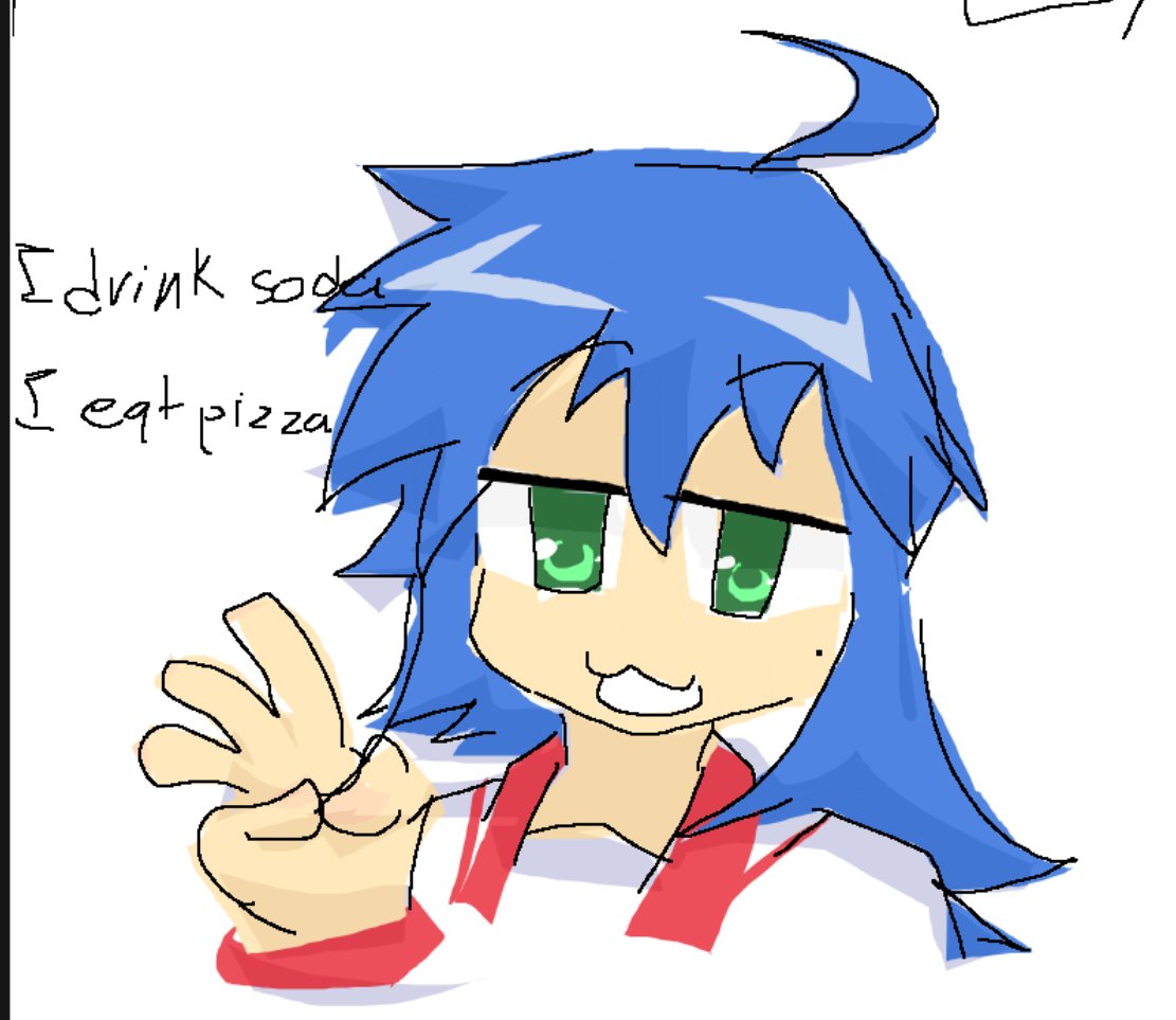kotana drawign