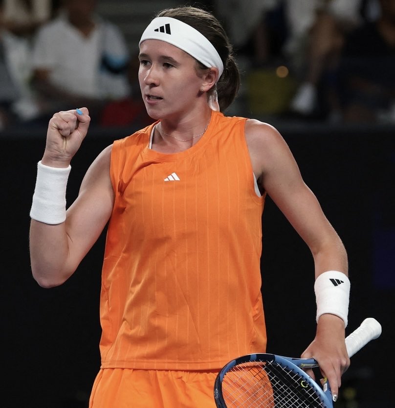 Sporťák tweet media