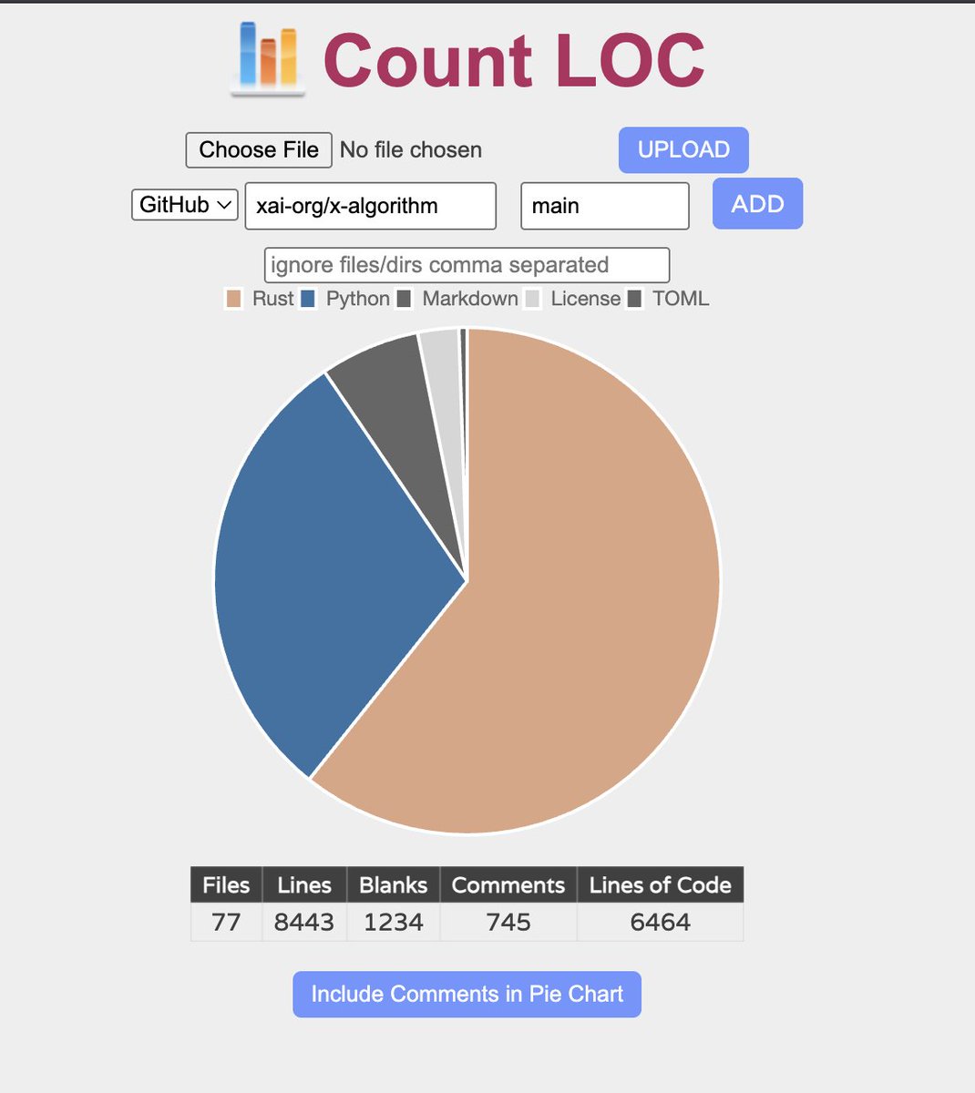 Abdul Malik tweet media