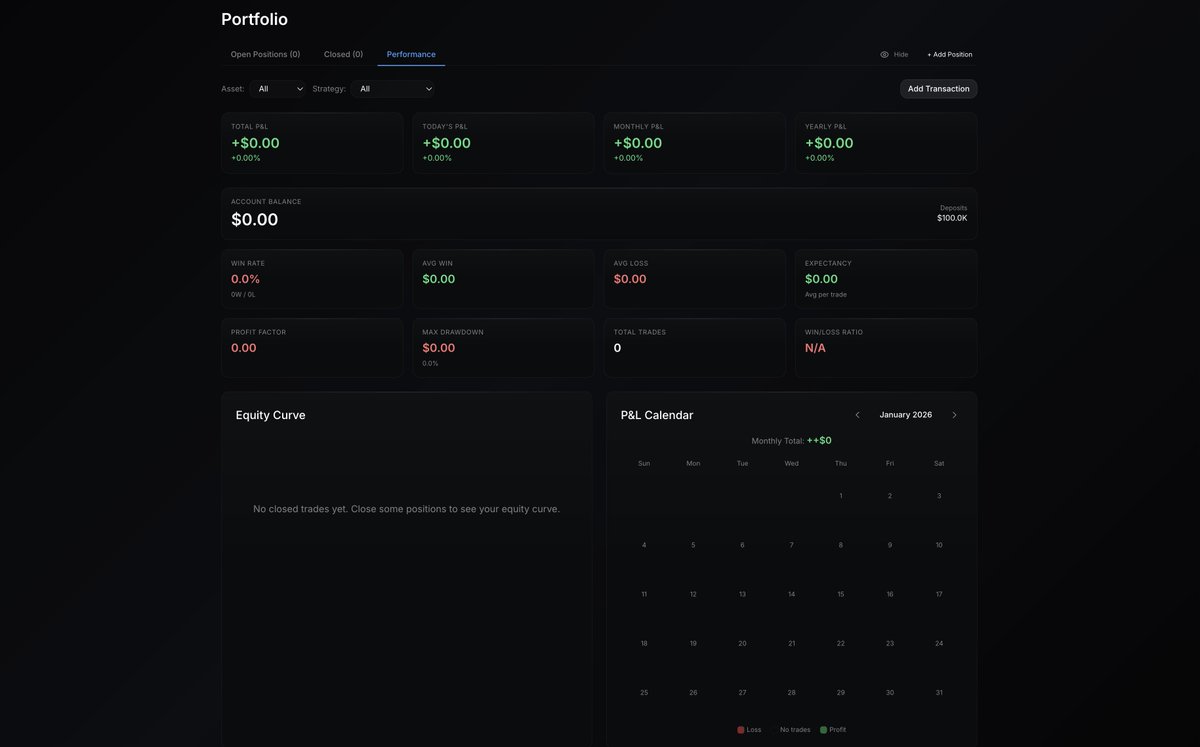 abetrade's tweet image. One thing I realized during this whole vibe-coding journey is how many things are actually not that complicated to make, especially if you have a very precise idea of what you want to achieve.

Of course, it has huge hype now, and there is so much slop associated with it, but you…