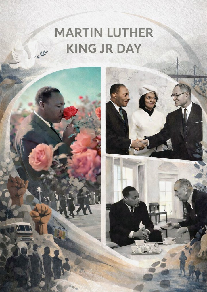 facebook.com/61560277416136…
#AYGE 
@MartinLutherKingJr