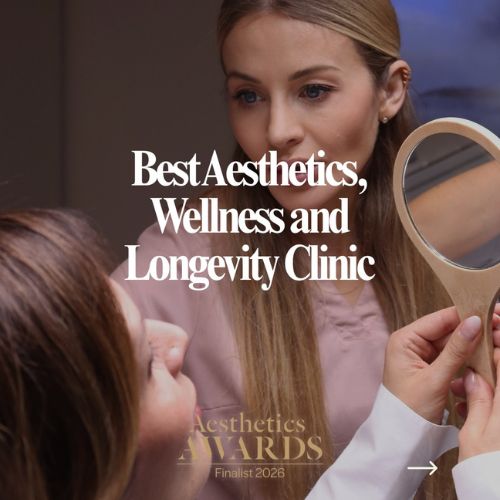 clinicbe's tweet photo. 𝗖𝗹𝗶𝗻𝗶𝗰𝗯𝗲 𝗡𝗮𝗺𝗲𝗱 𝗙𝗶𝗻𝗮𝗹𝗶𝘀𝘁 𝗶𝗻 𝟯 𝗖𝗮𝘁𝗲𝗴𝗼𝗿𝗶𝗲𝘀 𝗮𝘁 𝗧𝗵𝗲 𝗔𝗲𝘀𝘁𝗵𝗲𝘁𝗶𝗰𝘀 𝗔𝘄𝗮𝗿𝗱𝘀 𝟮𝟬𝟮𝟲

• Best Aesthetics, Wellness and Longevity Clinic 
• Medical Aesthetic Practitioner of the Year
• Best Clinic London

👉  https://t.co/D6k8l7eqU5 https://t.co/UL4Mjc09S2