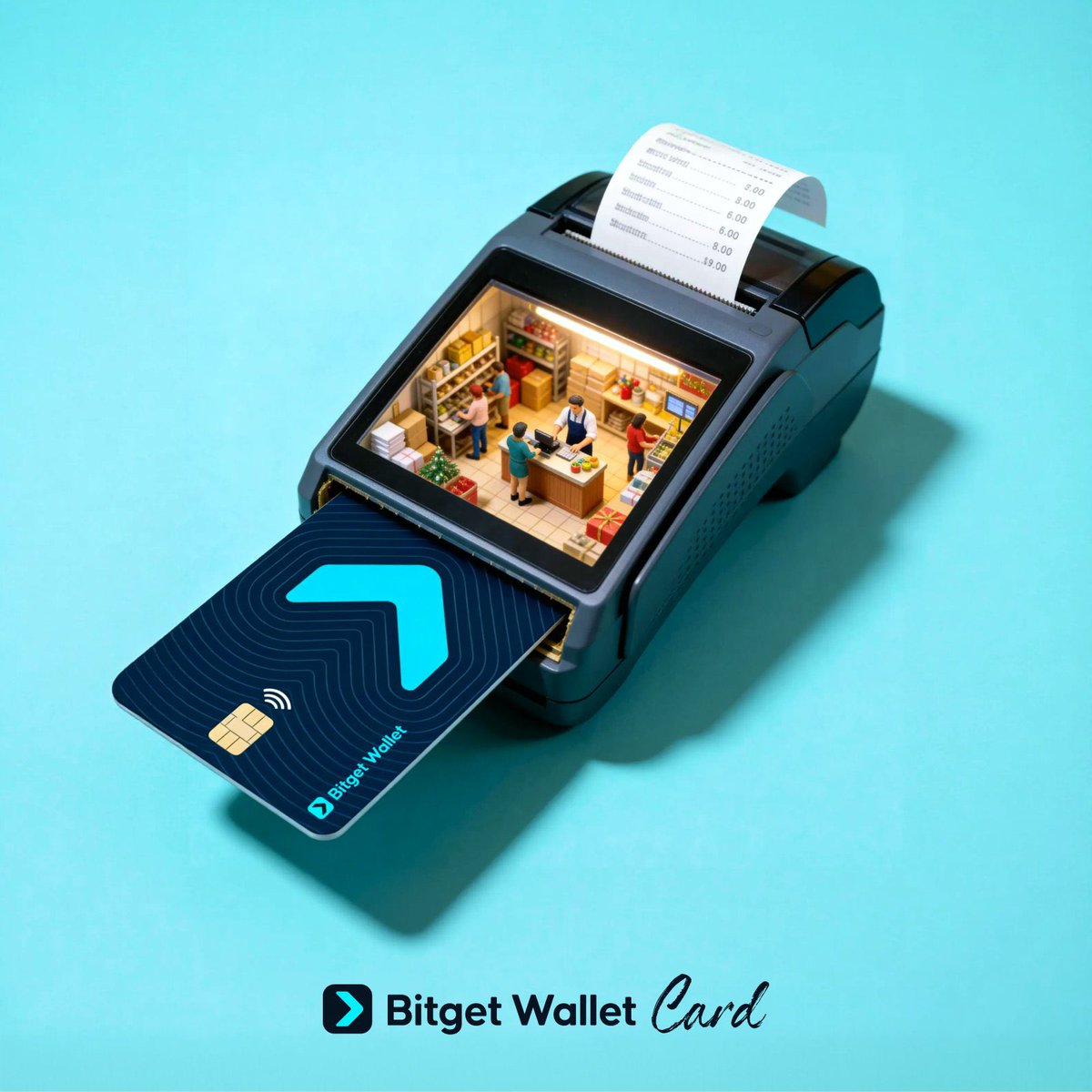 bcmgw.com se presenta como una plataforma estable y segura..orb