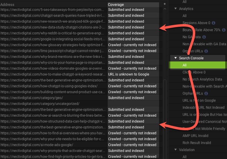 Chris Long tweet media