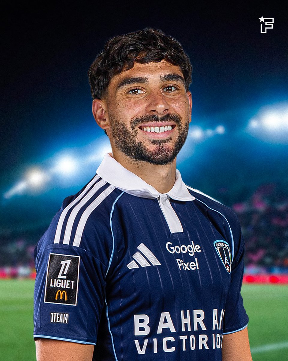 Santi Aouna tweet media