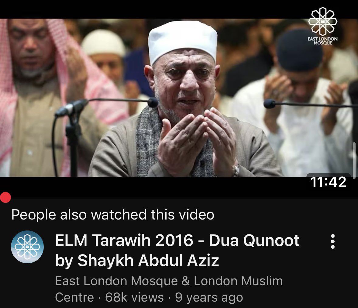 Maeid Uddin tweet media