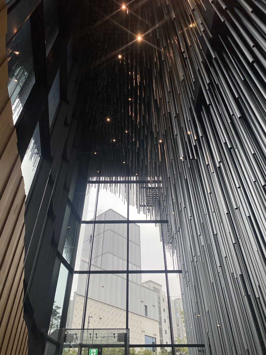 juliesoonee's tweet image. 진짜 최고의 경험
music is my life인간이라면 꼭 가보시길