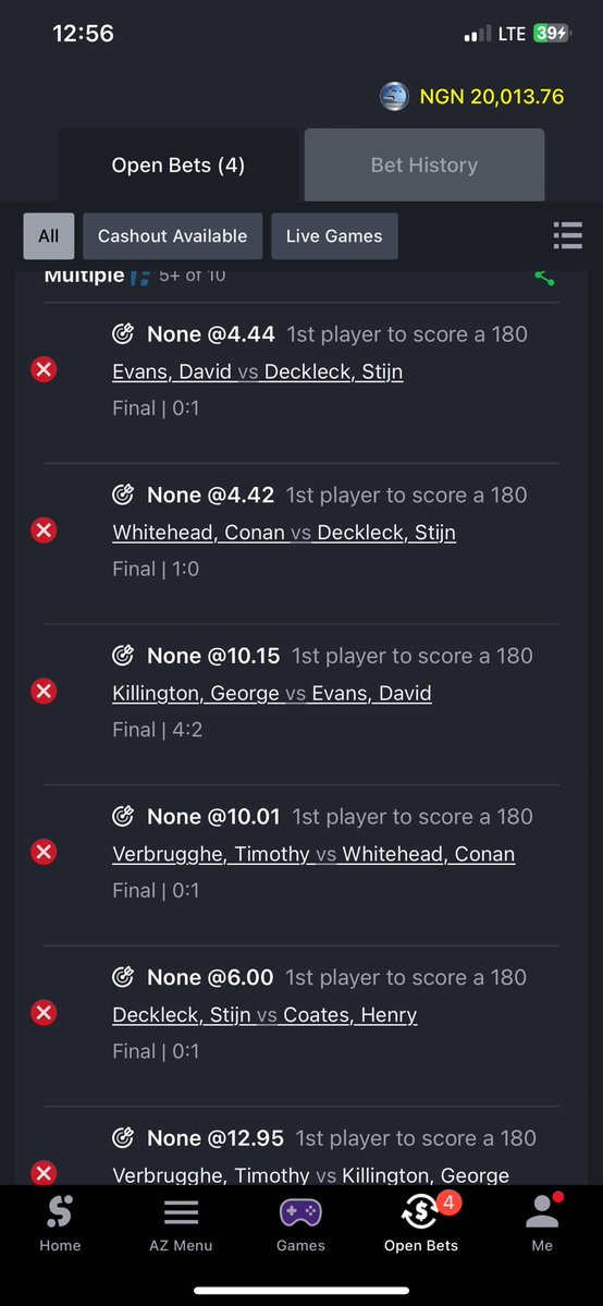 PH_first_coder's tweet image. 5/5 boom 💥