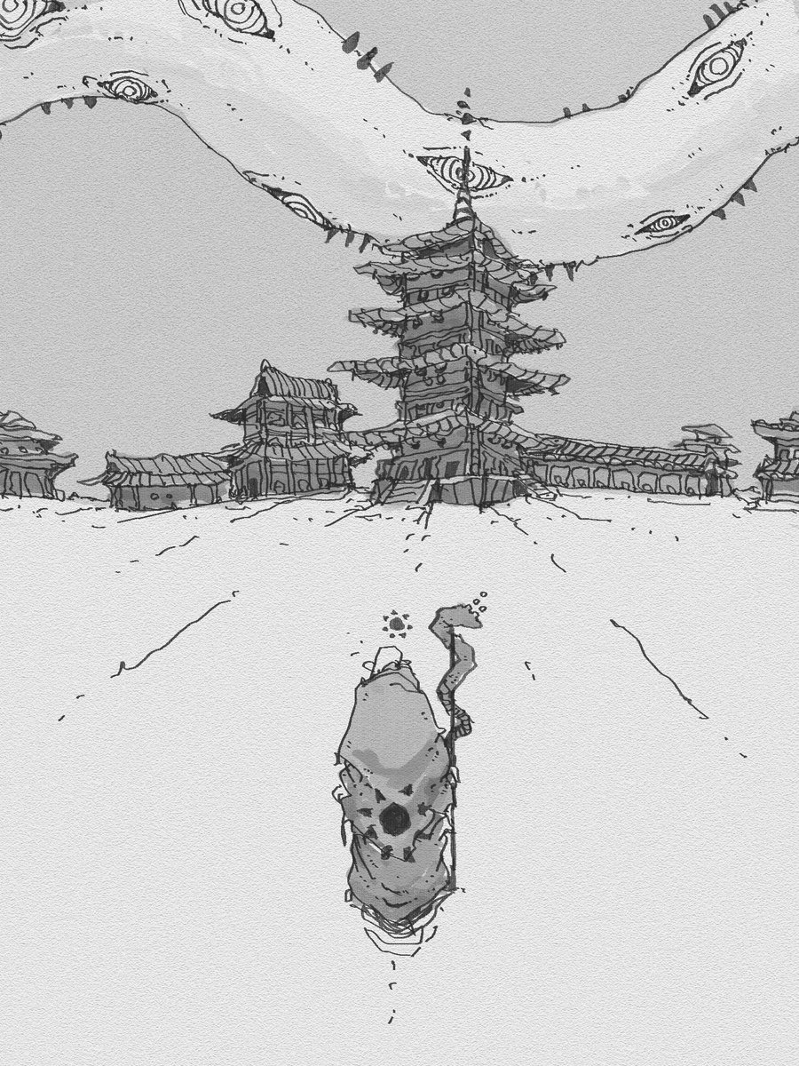 ｽｼｻﾞﾜ (@19701125s) / Posts / X